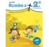 RUMBO A... 2 PRIMARIA. REFRESCA LO QUE HAS APRENDIDO EN 1 PRIMARIA