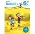 RUMBO A... 6 PRIMARIA. REFRESCA LO QUE HAS APRENDIDO EN 5 PRIMARIA