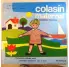 COLASN MATERNAL 3 TRIMESTRE