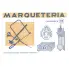 MARQUETERA 17