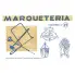 MARQUETERA 27