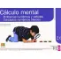 ICCE 2.6 CLCULO MENTAL. PROBLEMAS NUMRICOS Y VERBALES. CONCEPTOS NUMRICOS BSICOS