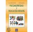 PSICOMOTRICIDAD Y EDUCACIN INFANTIL