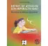 DFICIT DE ATENCIN CON HIPERACTIVIDAD: MANUAL PARA PADRES Y EDUCADORES