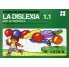 FICHAS RECUPERACIN DISLEXIA 1.1