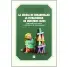 LA MAGIA DE DESARROLLAR LA INTELIGENCIA DE NUESTROS HIJOS