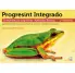 PROGRESINT INTEGRADO 1. COMPETENCIAS COGNITIVAS- APTITUDES BSICAS