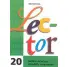 LECTOR 20