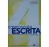 COMPOSICIN ESCRITA 4 ESO