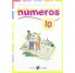 JUGAMOS Y PENSAMOS CON LOS NMEROS 10