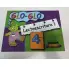 GLO-GLO LECTOESCRITURA N1 PARA 4 AOS