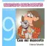 NUESTRAS OBLIGACIONES... CON MI MASCOTA