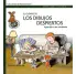 6. LOS DIBUJOS DESPIERTOS