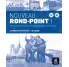 NOUVEAU ROND POINT 1 BACH A1 A2 CAHIER D`ACTIVITS