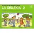 FICHAS DE RECUPERACIN DE LA DISLEXIA N 2