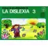 FICHAS DE RECUPERACIN DE LA DISLEXIA N 3