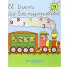 EL TREN DE LOS NMEROS N 9