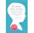 EL CEREBRO DEL NIO. LIBRO DE EJERCICIOS