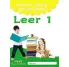 LEER 1. NUEVO JARDN DE LAS LETRAS