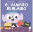 EL VAMPIRO EDELMIRO