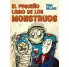 EL PEQUEO LIBRO DE LOS MONSTRUOS