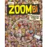 ZOOMBI