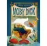 MOBY DICK. CLSICOS ILUSTRADOS