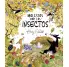 MOLESTOS POR LOS INSECTOS