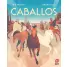 CABALLOS