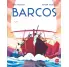 BARCOS