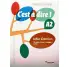 CEST A DIRE! A2 CAHIER DEXERCICES