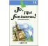 14. JO,  QUE FANTASMA!