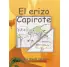 EL ERIZO CAPIROTE