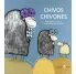 CHIVOS CHIVONES