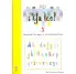 YA LEO! 3. CUADERNOS DE APOYO A LA LECTO-ESCRITURA