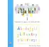 YA LEO! 1. CUADERNO DE APOYO A LA LECTO-ESCRITURA
