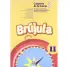 BRJULA II LIBRO TUTORA