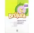 BRJULA III . LIBRO DE TUTORA