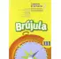 BRJULA III. 5 PRIM CUADERNO DE TUTORA