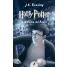 5. HARRY POTTER Y LA ORDEN DEL FNIX