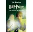 6. HARRY POTTER Y EL MISTERIO DEL PRNCIPE