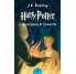 7. HARRY POTTER Y LAS RELIQUIAS DE LA MUERTE