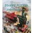 1. HARRY POTTER Y LA PIEDRA FILOSOFAL. LBUM ILUSTRADO