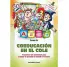 COEDUCACIN EN EL COLE. 16 CUENTOS CON ACTIVIDADES PARA TRABAJAR LA IGUALDAD EN INFANTIL Y PRIMARIA