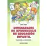 DIFICULTADES DE APRENDIZAJE EN EDUCACIN INFANTIL