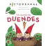 UN CUENTO DE DUENDES. PICTOGRAMAS