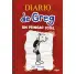 DIARIO DE GREG 1. UN PRINGAO TOTAL