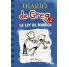 DIARIO DE GREG 2. LA LEY DE RODRICK.