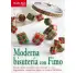 MODERNA BISUTERA CON FIMO