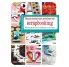 MANUAL PRCTICO PARA EMBELLECER CON SCRAPBOOKING